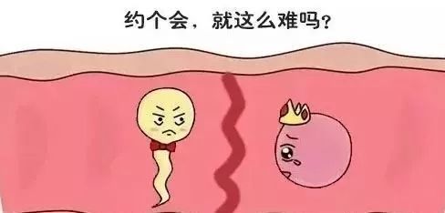 女人输卵管堵塞是什么原因引起的?用什么产品能治好?