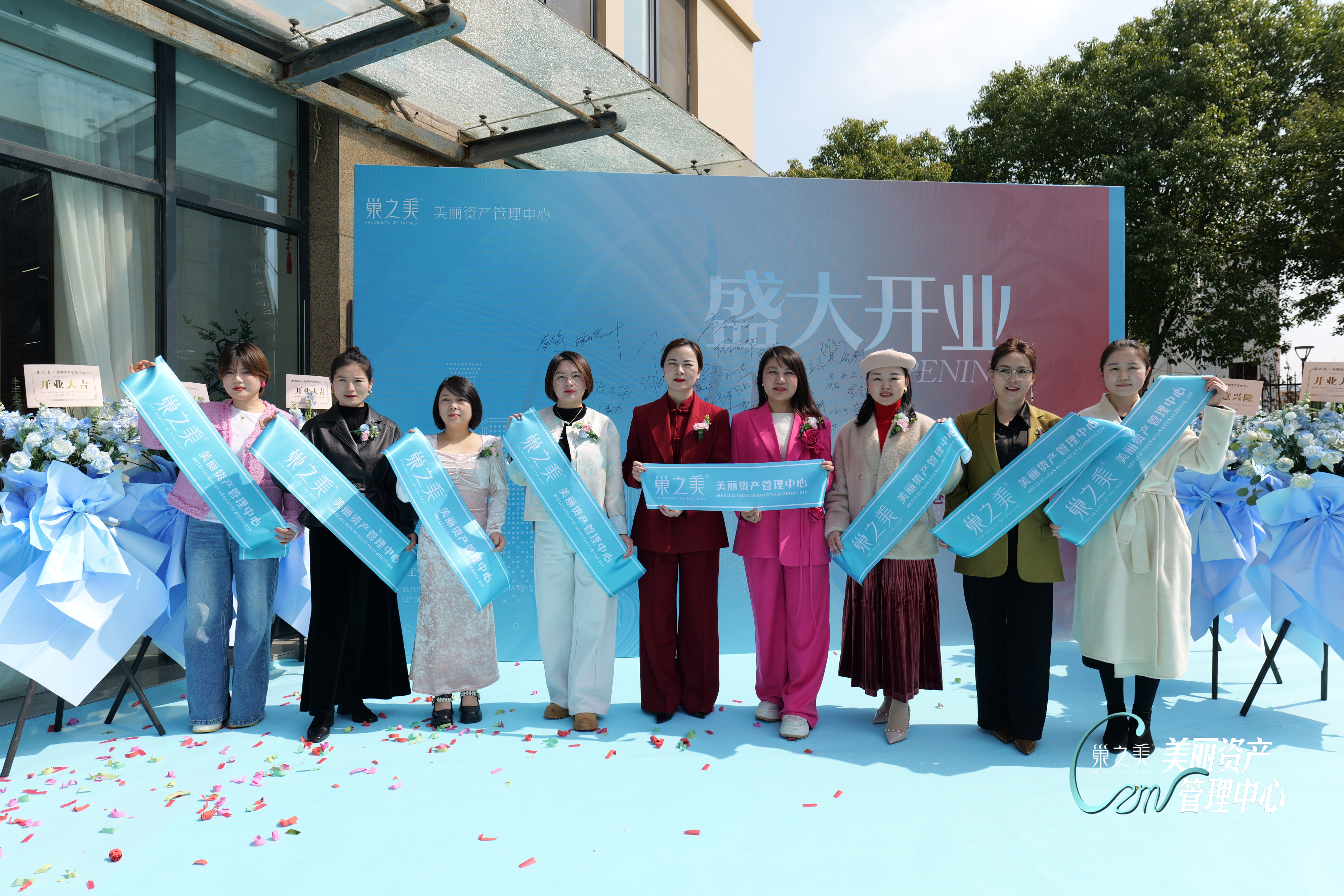 P1344416.JPG