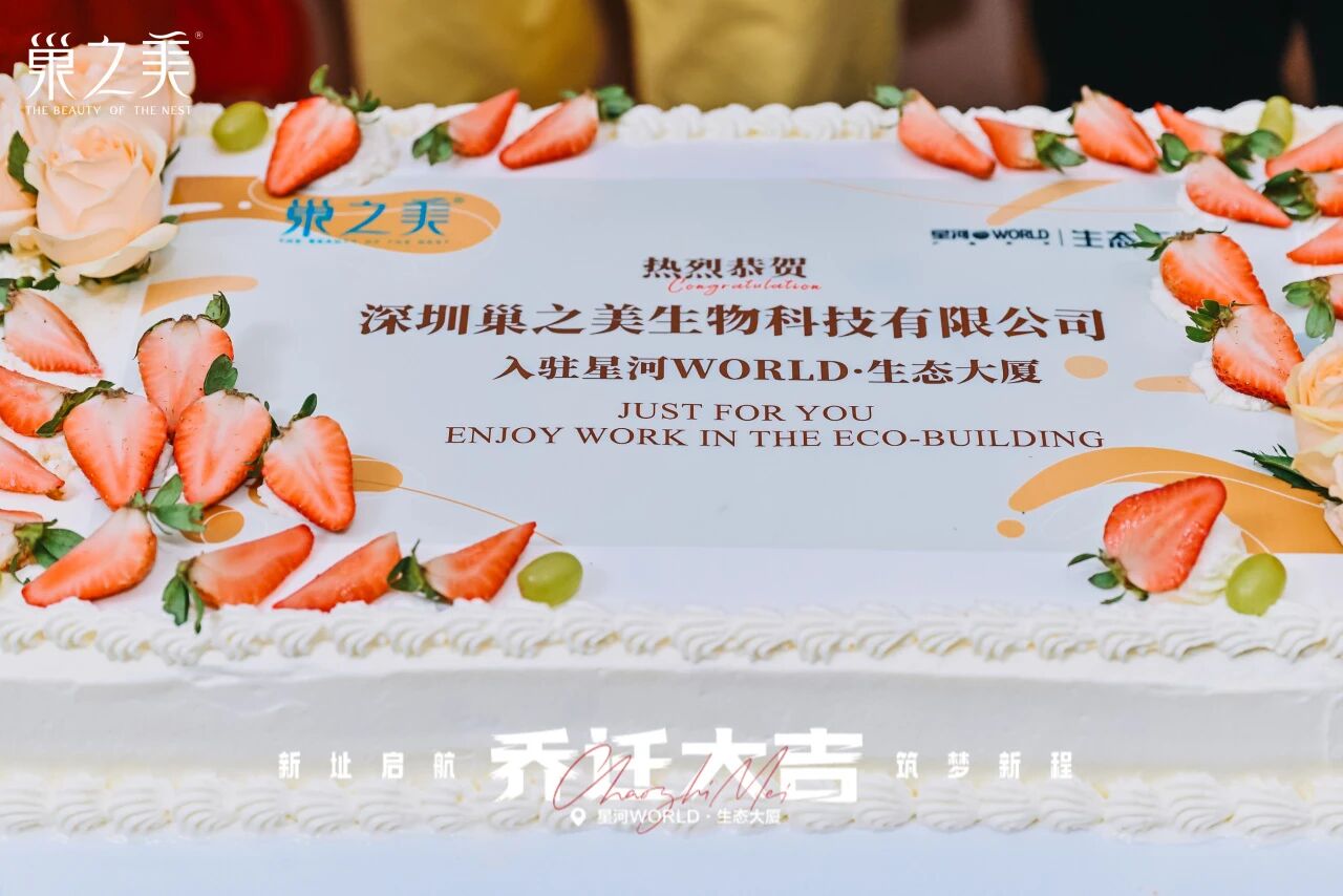 6d3cc4ca141dd88acd01e44a225f61af.jpg 6d3cc4ca141dd88acd01e44a225f61af.jpg