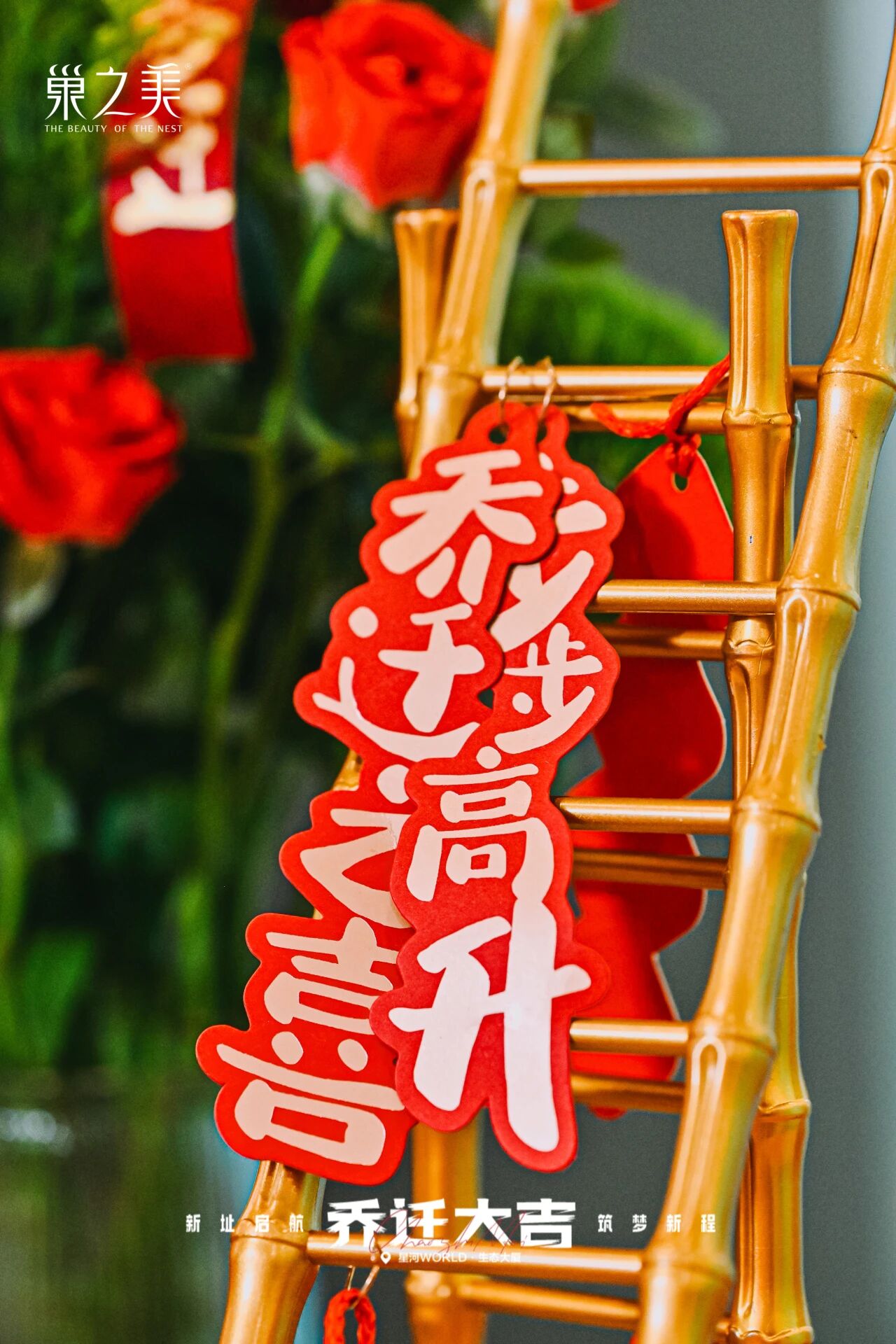 2cd237e5f1a1c374bc2e5b8c9c0b7935.jpg 2cd237e5f1a1c374bc2e5b8c9c0b7935.jpg