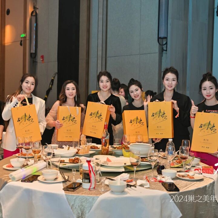 9dffd171a25336148fa872b188dba746.jpg 9dffd171a25336148fa872b188dba746.jpg