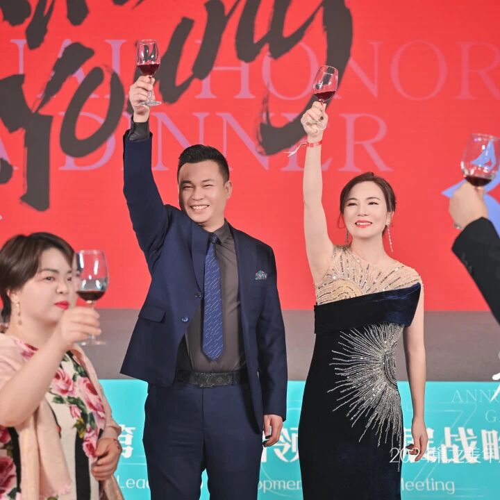 2bb05b369617e1085d2cbd1e3b0174fc.jpg 2bb05b369617e1085d2cbd1e3b0174fc.jpg