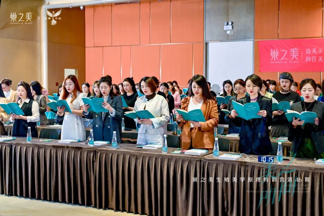 640 (2).jpg 640 (2).jpg