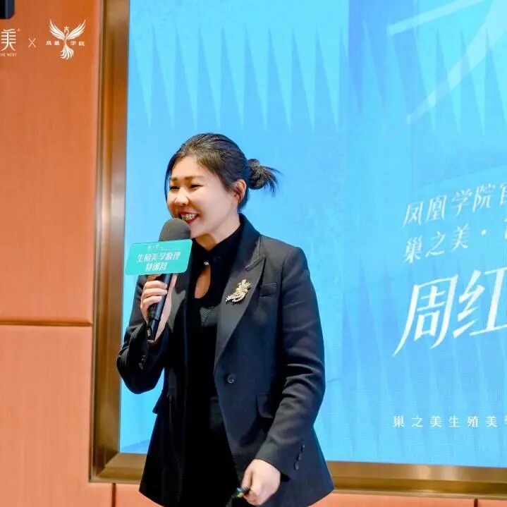 640 (7).jpg 640 (7).jpg