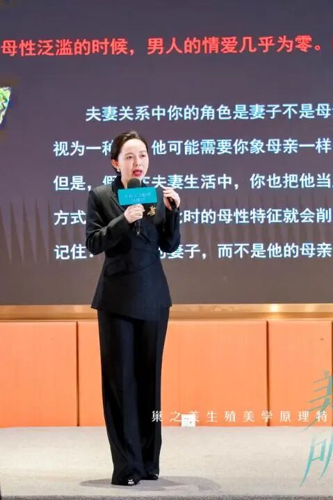 640 (10).jpg 640 (10).jpg