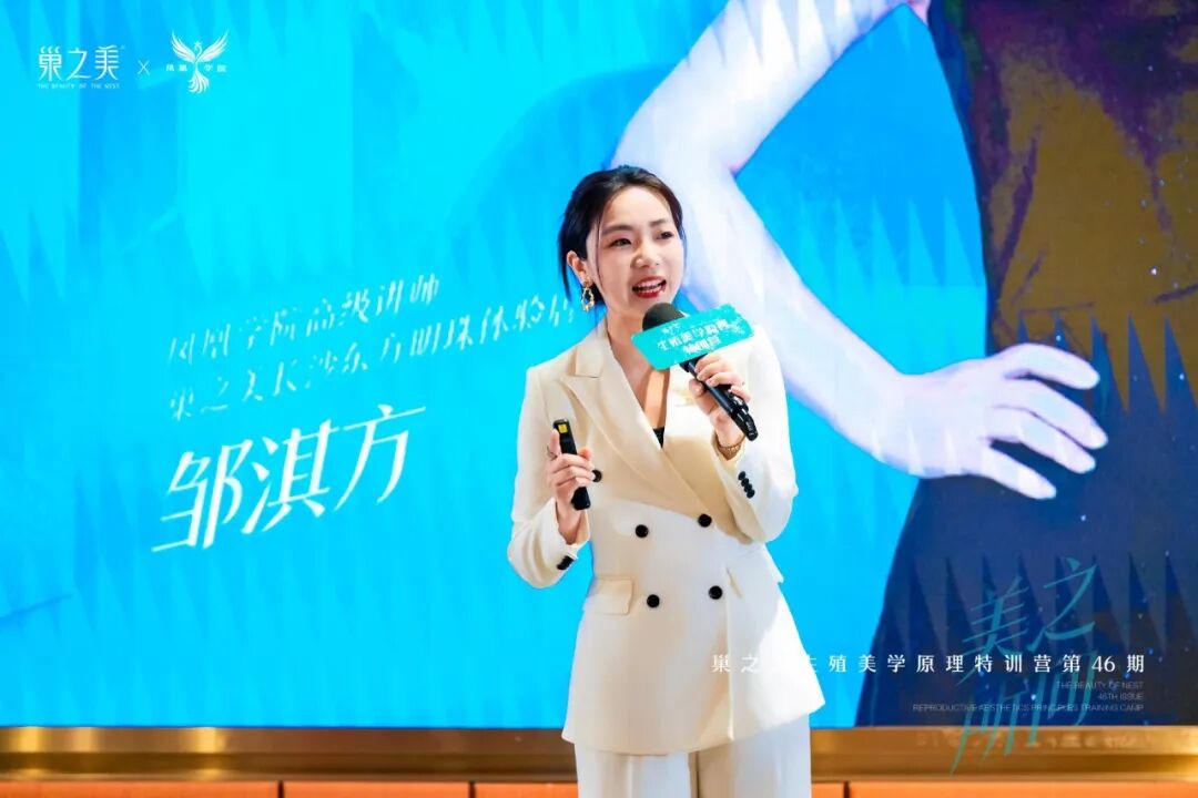 640 (12).jpg 640 (12).jpg