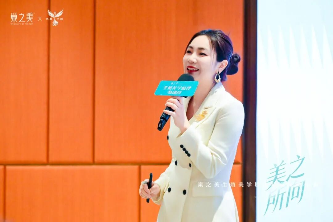 640 (13).jpg 640 (13).jpg