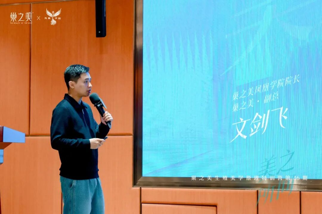 640 (16).jpg 640 (16).jpg