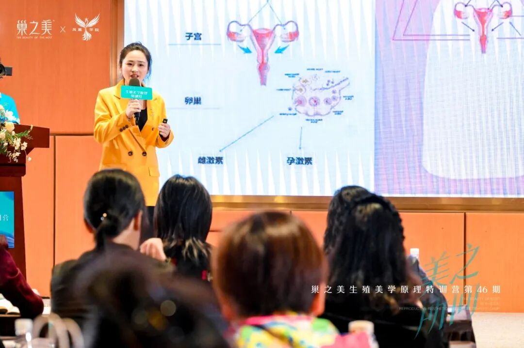 640 (21).jpg 640 (21).jpg