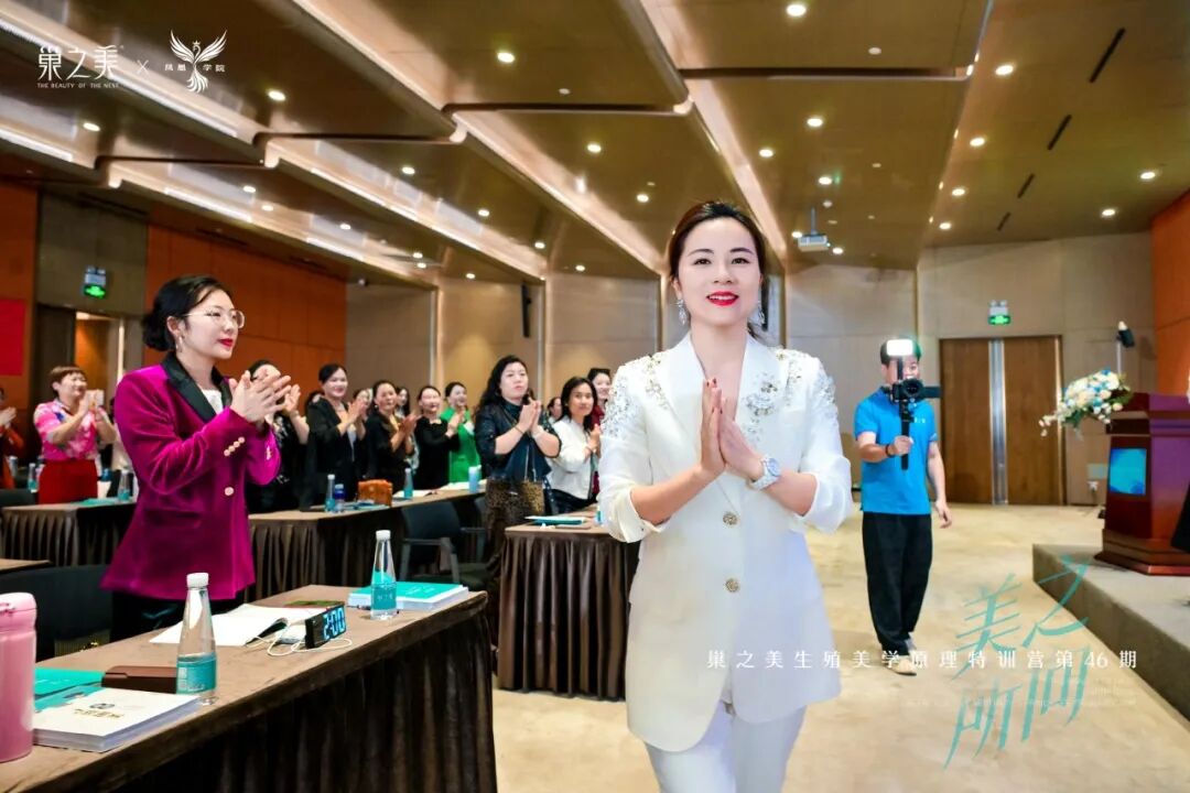 640 (22).jpg 640 (22).jpg