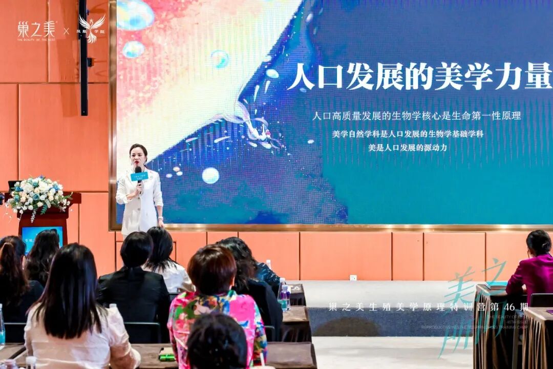 640 (23).jpg 640 (23).jpg