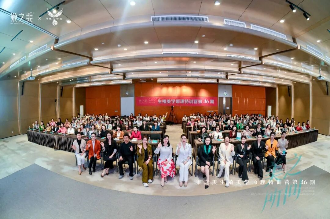 640 (31).jpg 640 (31).jpg