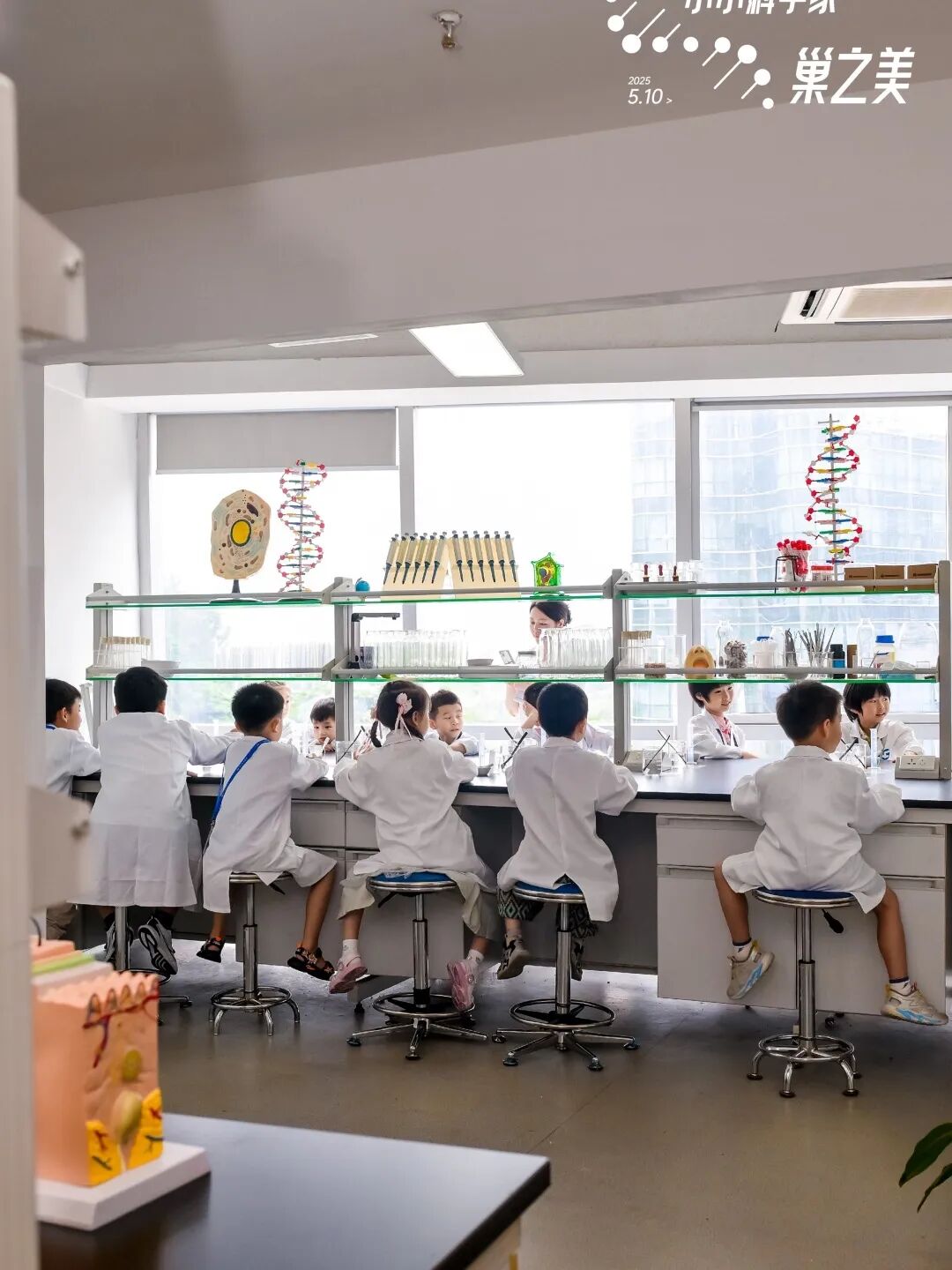 640 (2).jpg 640 (2).jpg