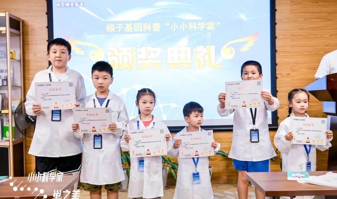 640 (3).jpg 640 (3).jpg