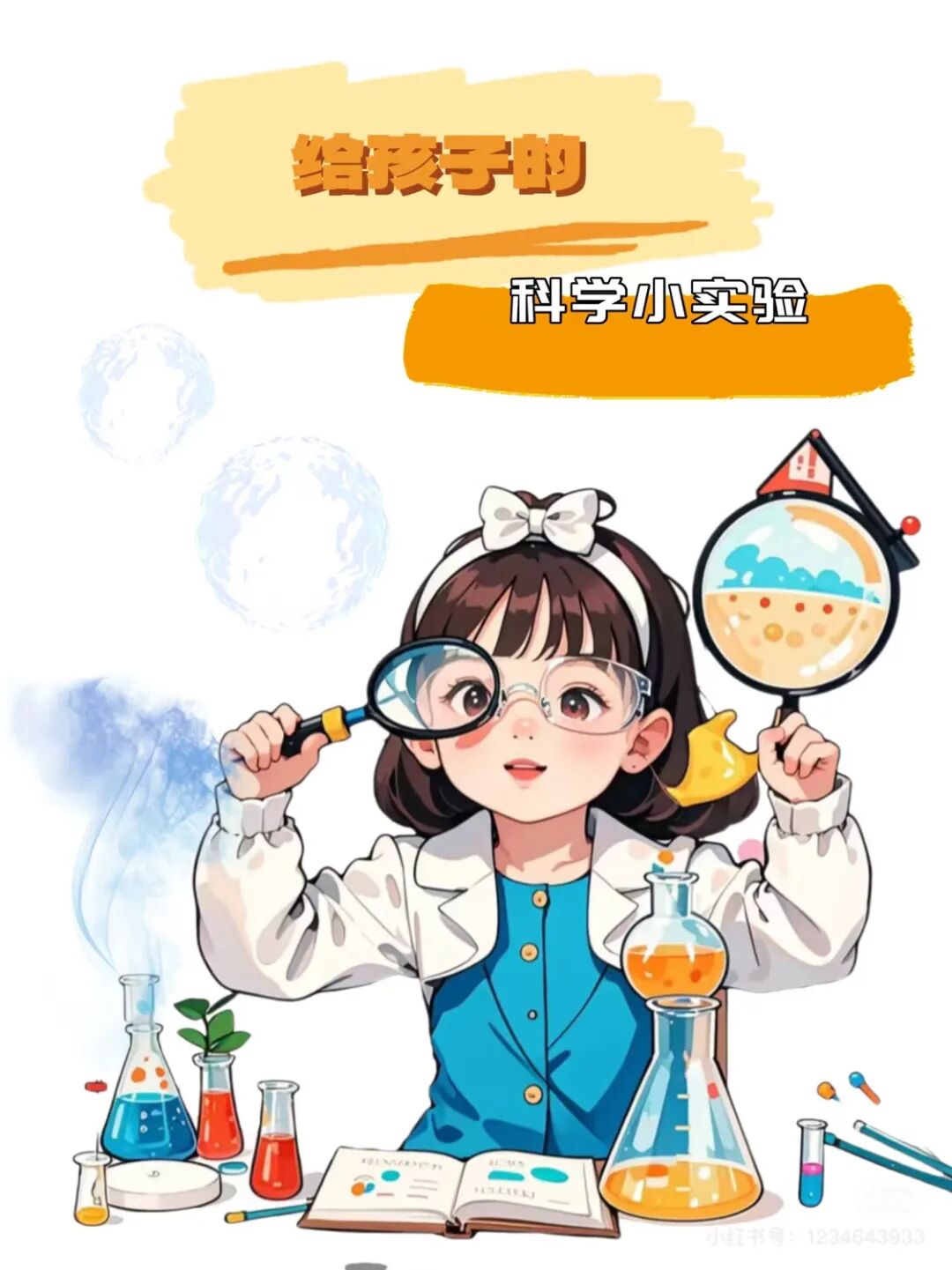 640 (7).jpg 640 (7).jpg