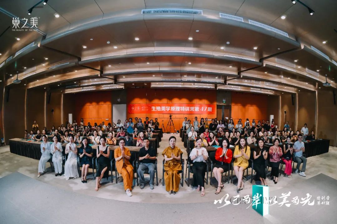 640 (2).jpg 640 (2).jpg