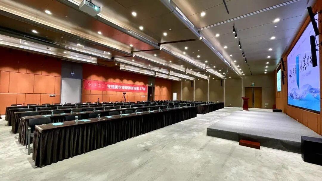 640 (1).jpg 640 (1).jpg