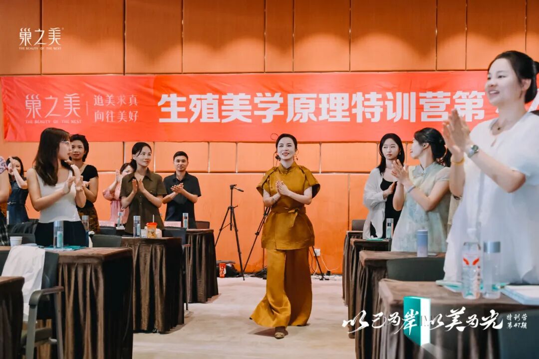 640 (8).jpg 640 (8).jpg