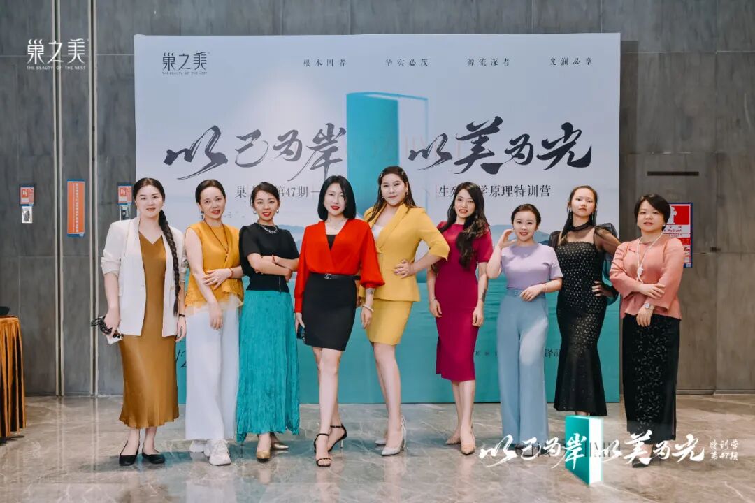 640 (9).jpg 640 (9).jpg