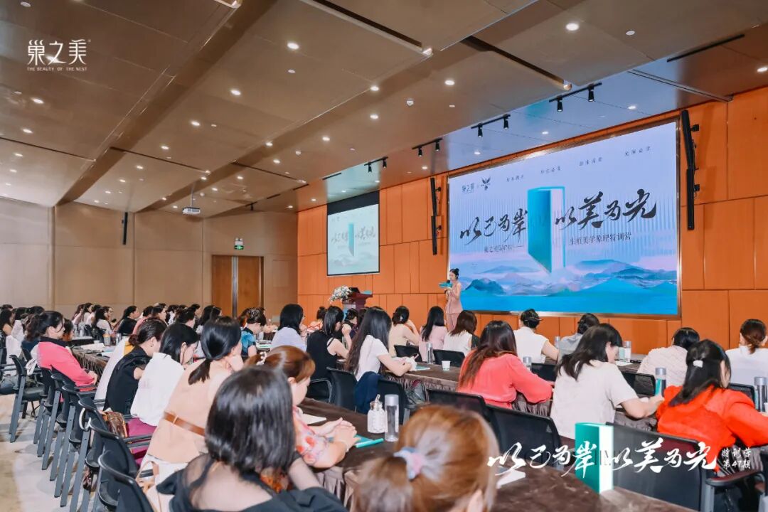 640 (12).jpg 640 (12).jpg