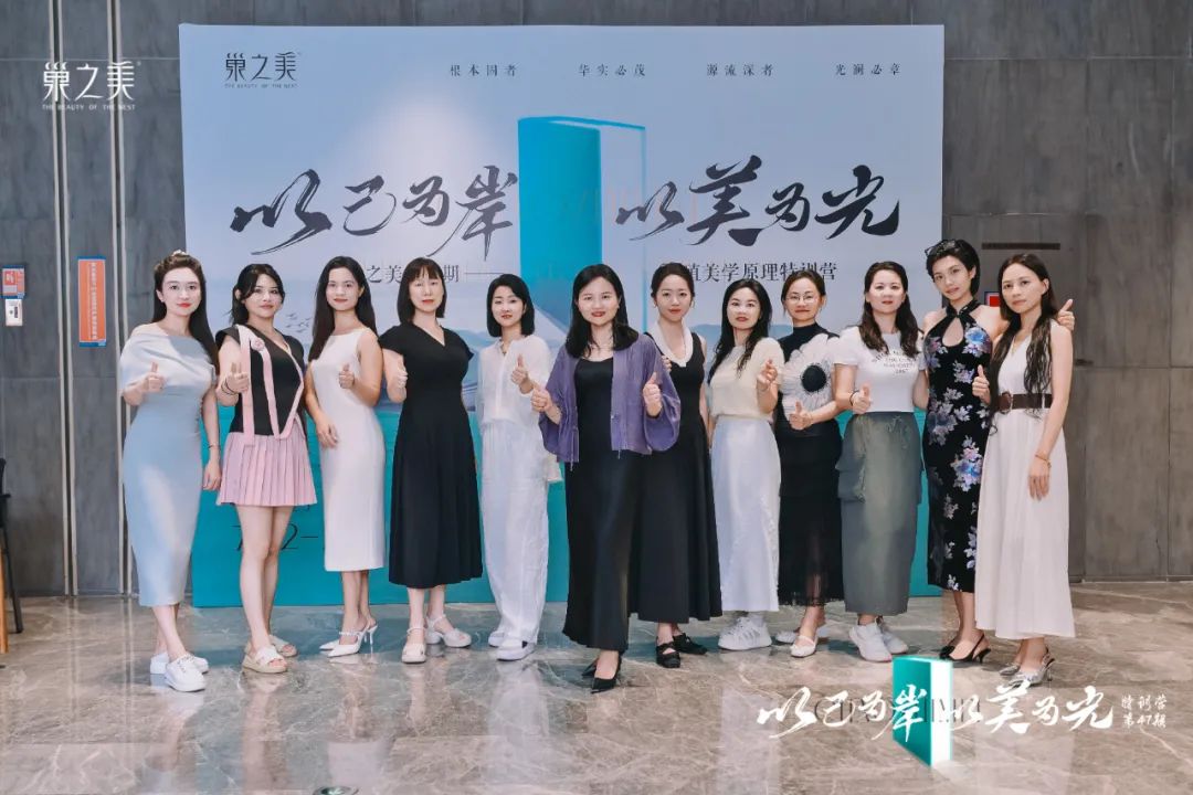 640 (13).jpg 640 (13).jpg