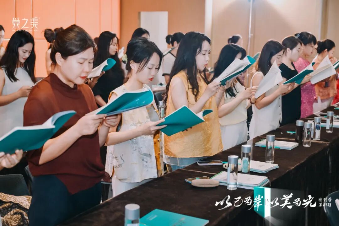 640 (15).jpg 640 (15).jpg