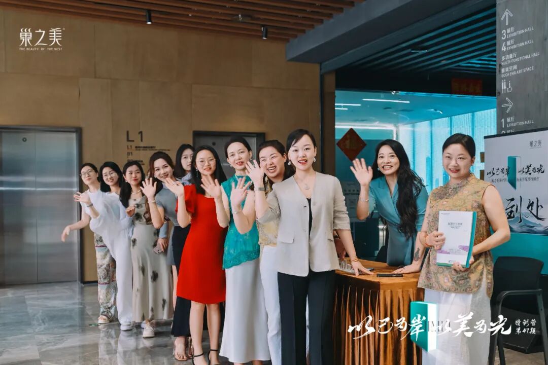 640 (16).jpg 640 (16).jpg