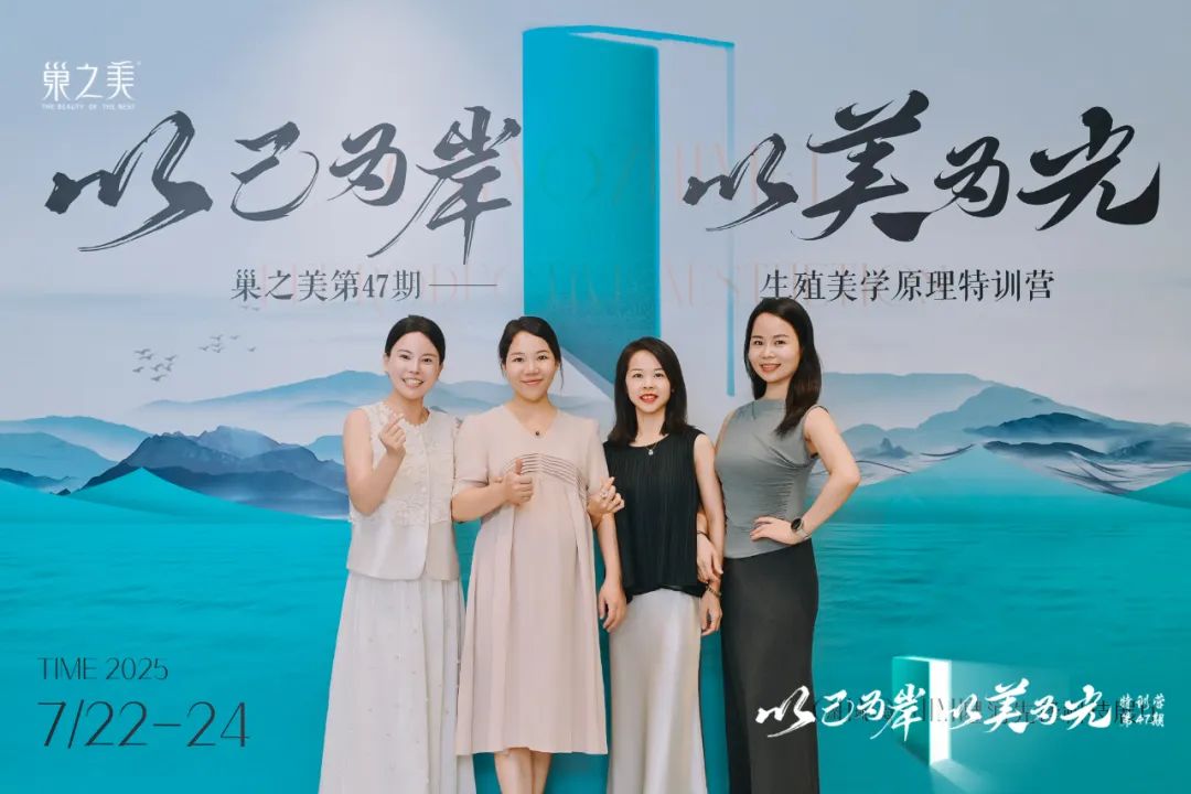 640 (17).jpg 640 (17).jpg