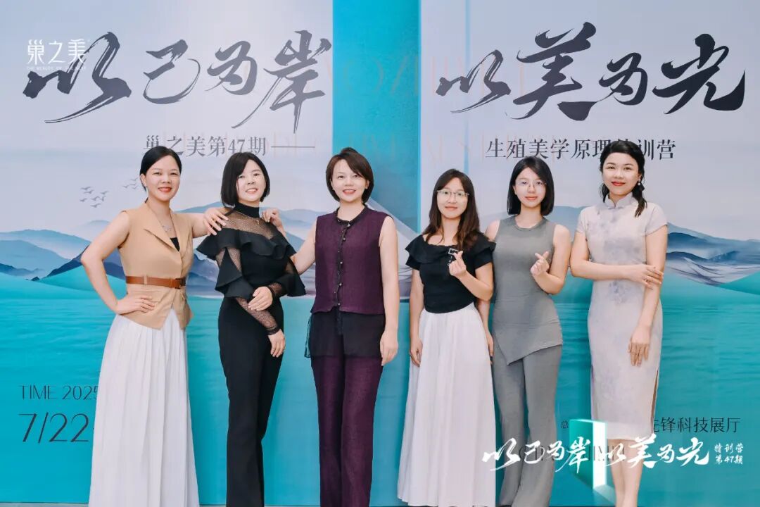 640 (20).jpg 640 (20).jpg