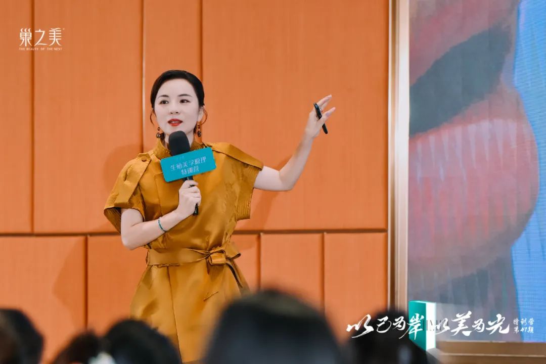 640 (21).jpg 640 (21).jpg