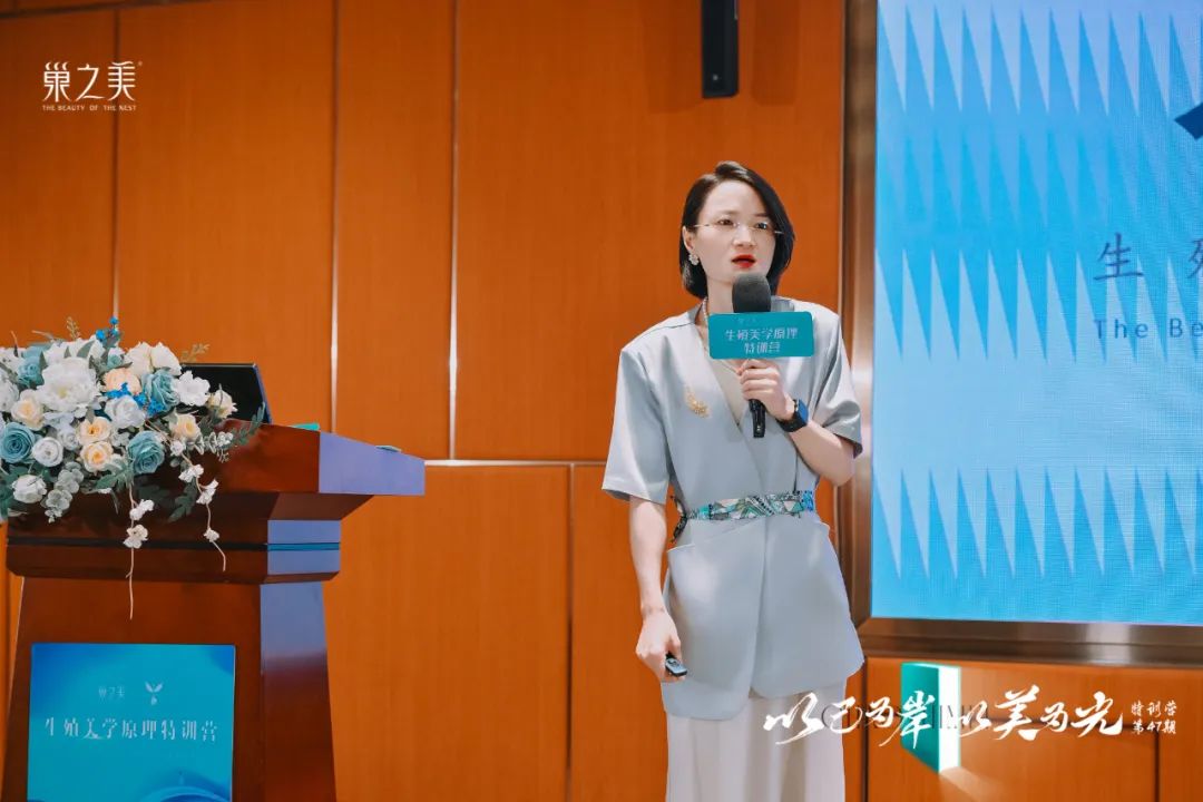 640 (22).jpg 640 (22).jpg