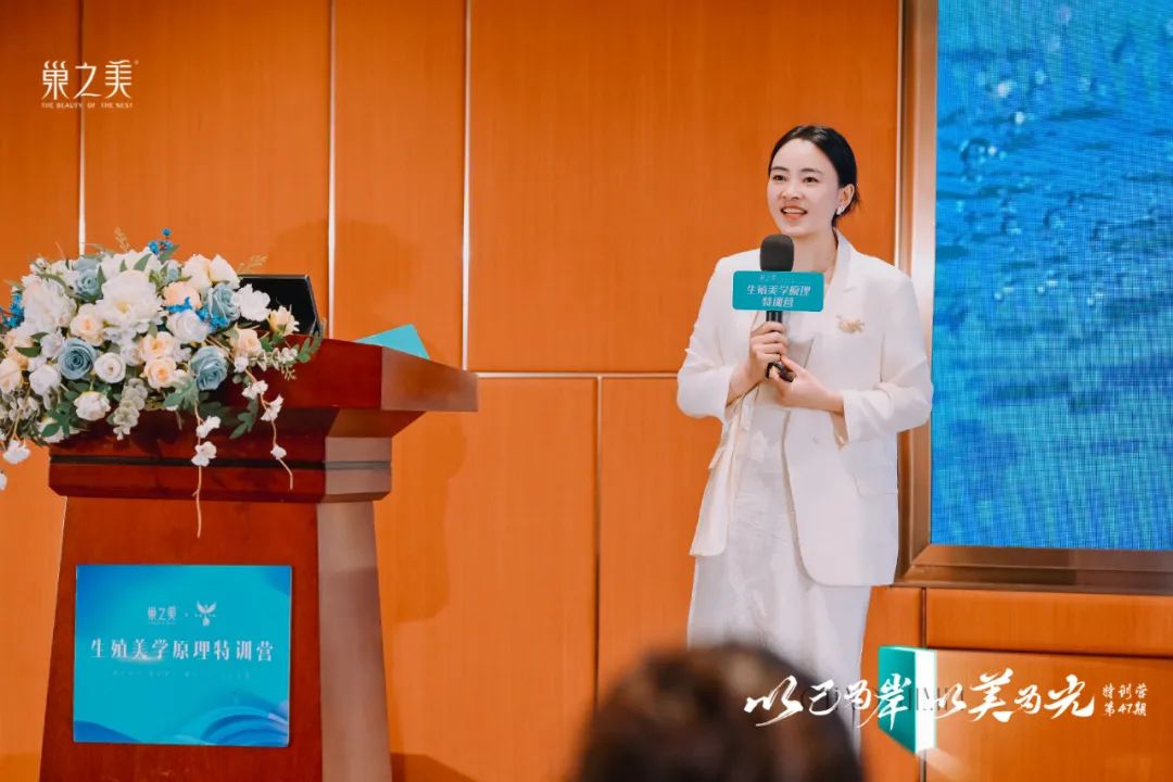 640 (27).jpg 640 (27).jpg