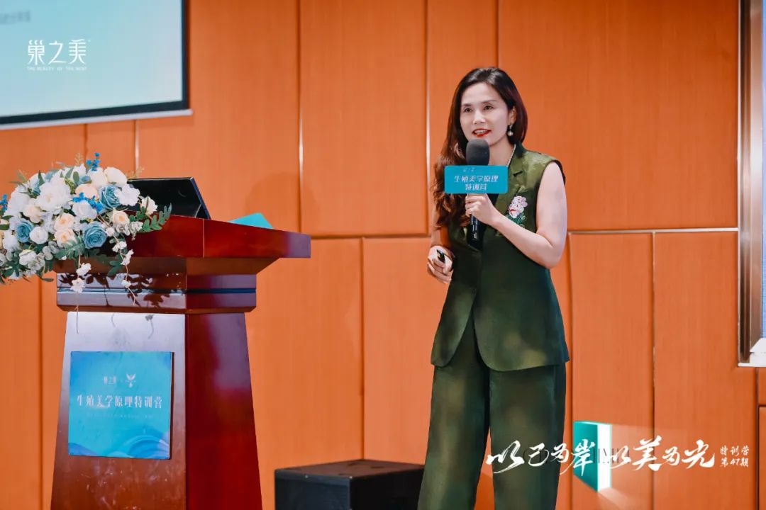 640 (28).jpg 640 (28).jpg