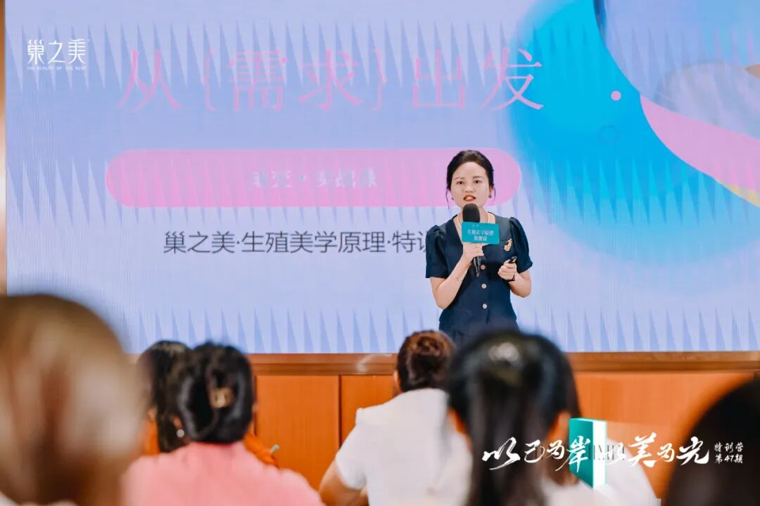 640 (29).jpg 640 (29).jpg