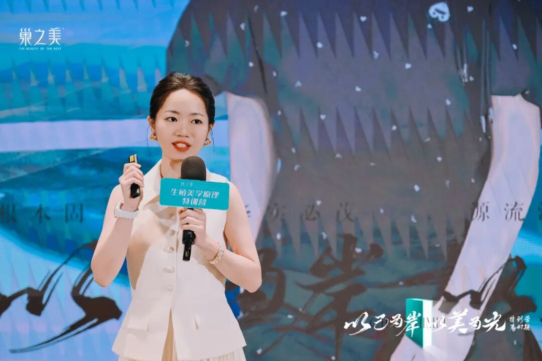 640 (30).jpg 640 (30).jpg