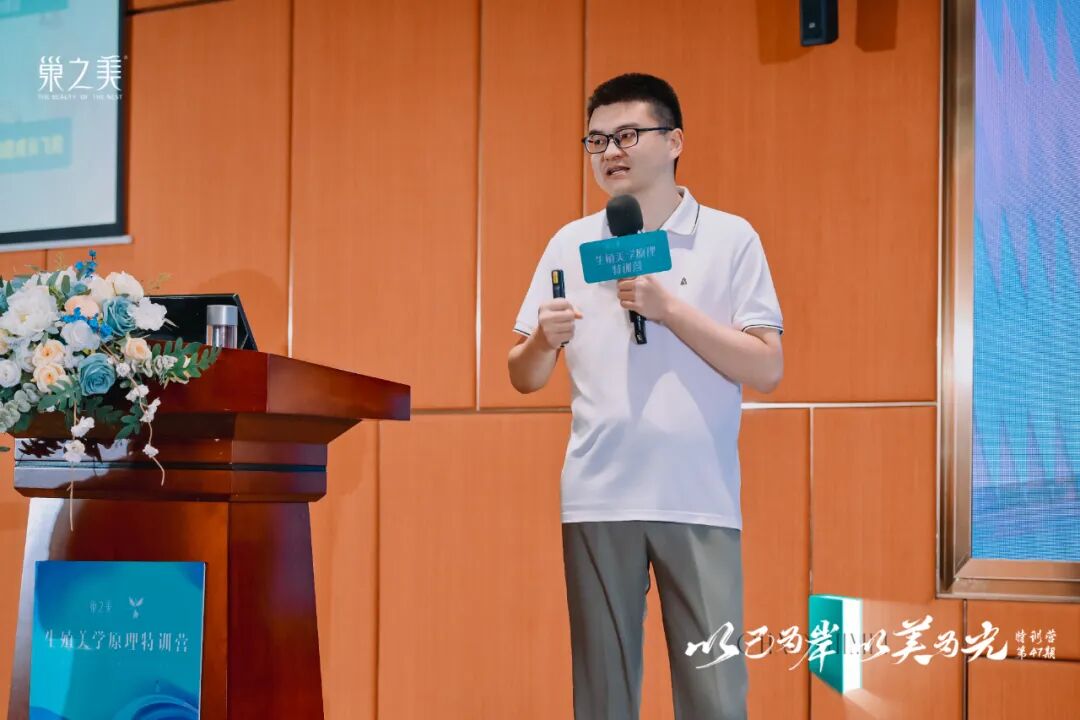 640 (31).jpg 640 (31).jpg