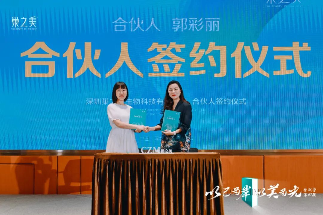 640 (33).jpg 640 (33).jpg