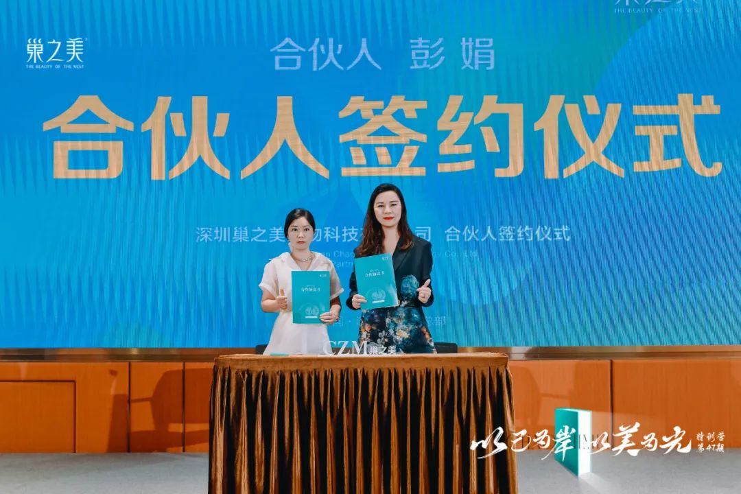 640 (36).jpg 640 (36).jpg