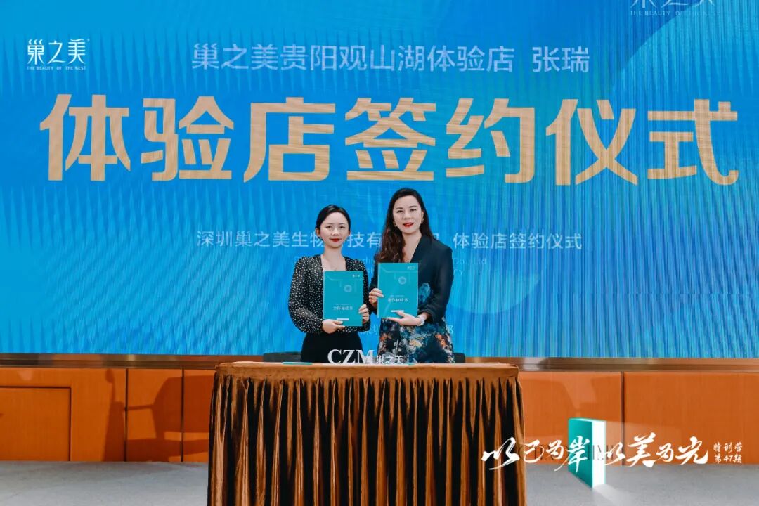 640 (38).jpg 640 (38).jpg