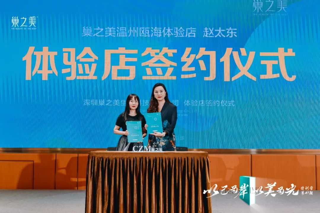 640 (39).jpg 640 (39).jpg