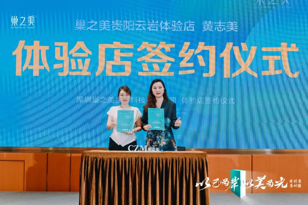 640 (42).jpg 640 (42).jpg