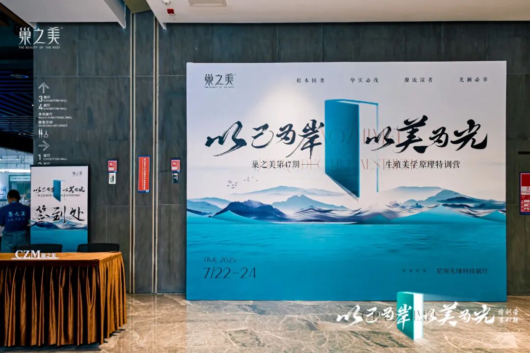 640 (44).jpg 640 (44).jpg