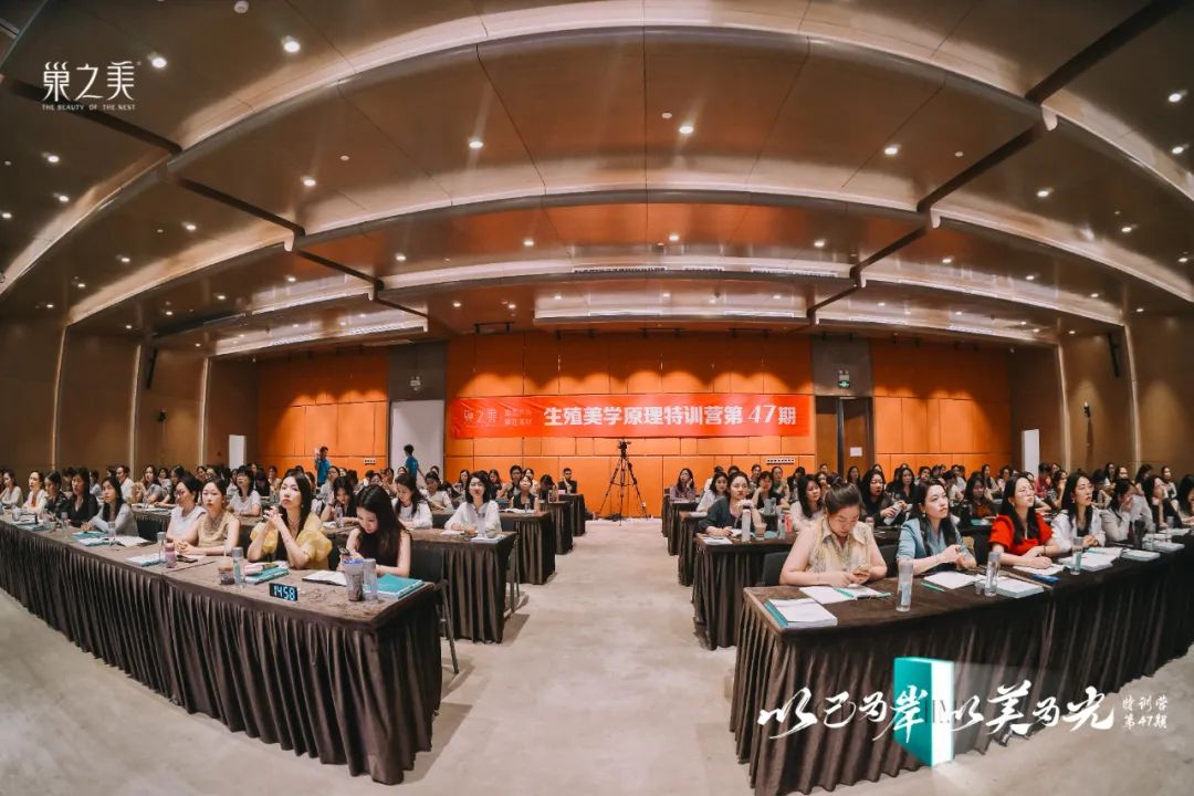 640 (45).jpg 640 (45).jpg