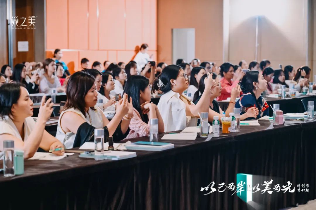 640 (49).jpg 640 (49).jpg