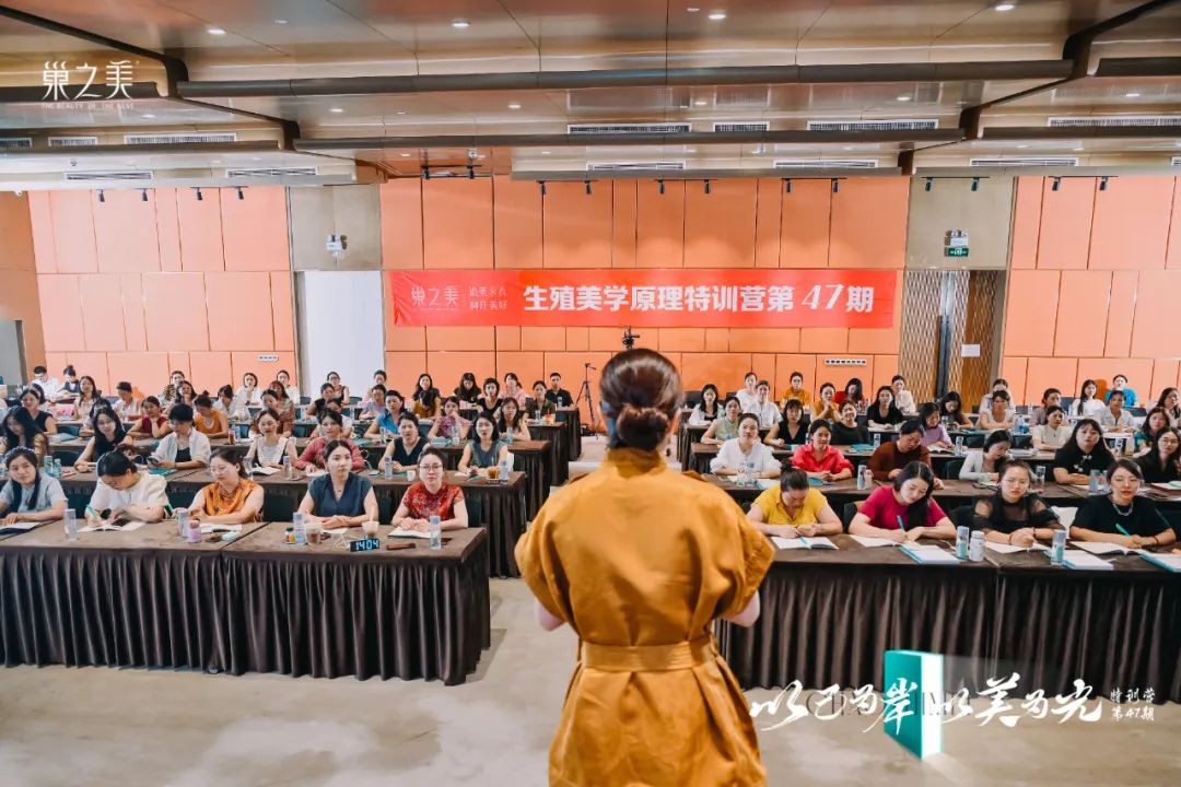 640 (52).jpg 640 (52).jpg