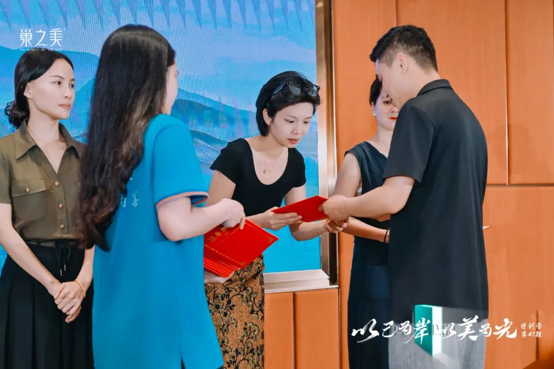 640 (53).jpg 640 (53).jpg