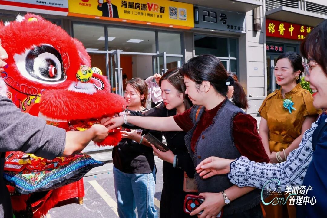 640 (4).jpg 640 (4).jpg