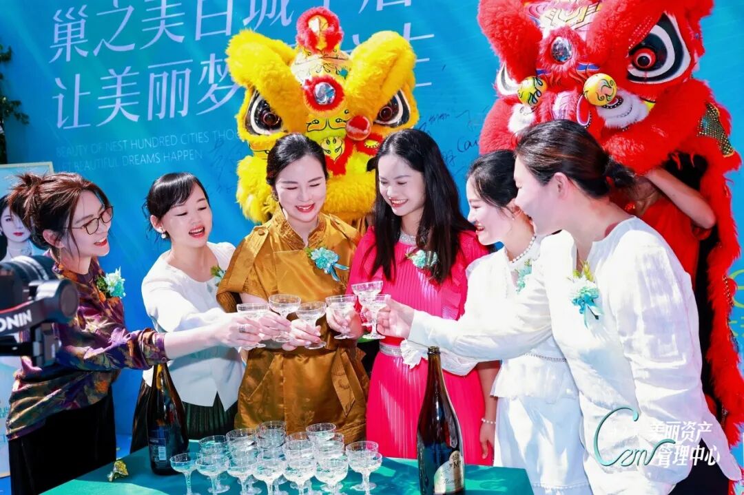 640 (14).jpg 640 (14).jpg