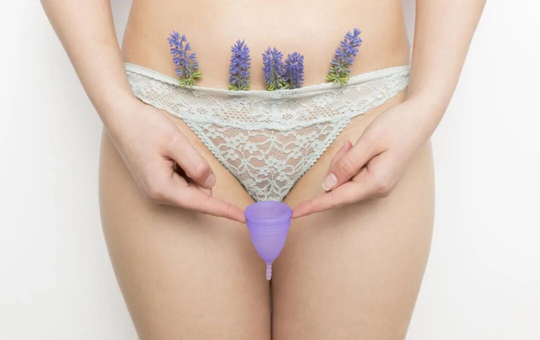 小巢科普|阴道菌群，女性健康的隐形卫士