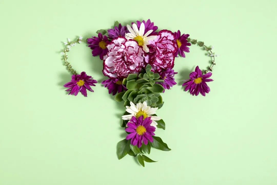 640 (2).jpg 640 (2).jpg